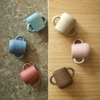 Little Pea_Abiola_silicone_cup-Cup-NU113-Acorn-2_857x2